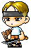 MapleChad